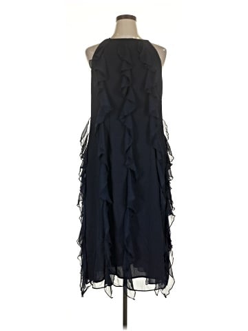 1.State Cocktail Dress (view 1)