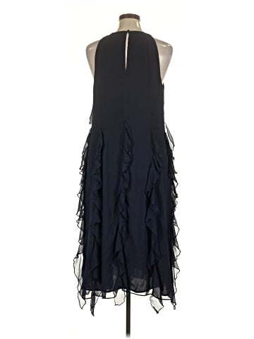 1.State Cocktail Dress (view 2)