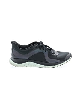 Lululemon Athletica Sneakers