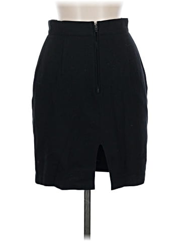 United Colors Of Benetton Formal Skirt (view 2)