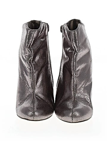 Michael Antonio Ankle Boots (view 2)