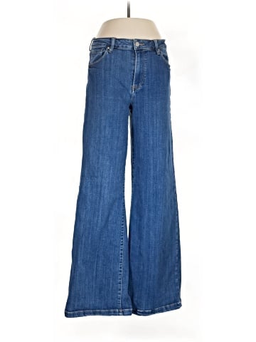 Assorted Brands Jeans (view 1)