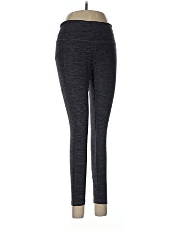 Victoria's Secret Active Pants (view 1)