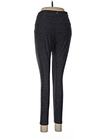 Victoria's Secret Active Pants (view 2)