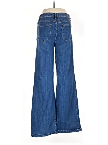 Assorted Brands Jeans (view 2)