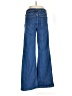 Assorted Brands Blue Jeans Size 13 - photo 2