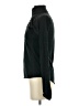 Nike 100% Polyester Black Pullover Sweater Size S - photo 5