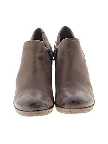 Dansko Mule/Clog (view 2)