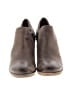 Dansko Brown Mule/Clog Size EU 37 - photo 2