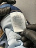 Simple Society Solid Blue Jeans Size 32 waist - photo 7