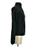 Nike 100% Polyester Black Pullover Sweater Size S - photo 4