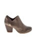 Dansko Brown Mule/Clog Size EU 37 - photo 1