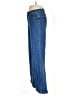 Assorted Brands Blue Jeans Size 13 - photo 5