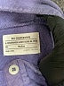 REI Co Op Blue Purple Pullover Sweater Size M - photo 6