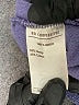 REI Co Op Blue Purple Pullover Sweater Size M - photo 7
