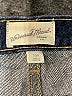 Universal Thread Blue Jeans Size 10 - photo 4