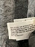 Universal Thread Blue Jeans Size 10 - photo 5