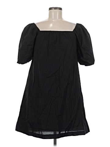 Sanctuary Cocktail Dress (view 1)