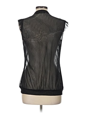 The Limited Sleeveless Blouse (view 2)
