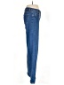 Assorted Brands Blue Jeans Size 13 - photo 4