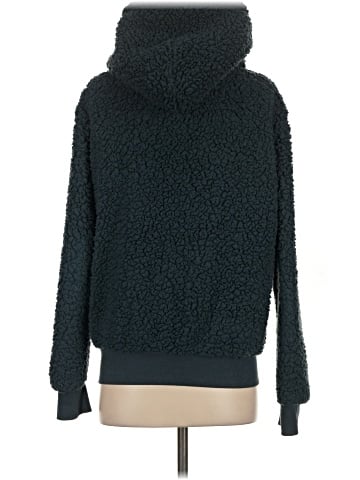 Marc New York Zip Up Hoodie (view 2)