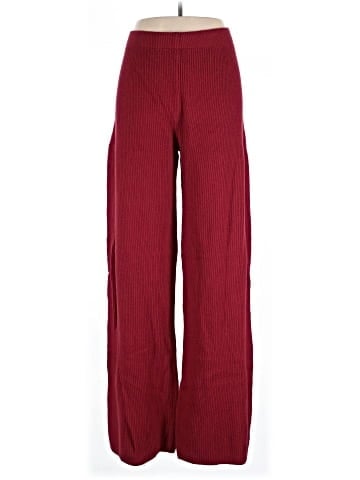 Gap Casual Pants (view 1)