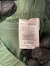 Disney Graphic Green Sweatpants Size 5 - photo 3