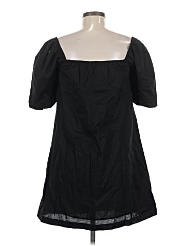 Sanctuary Cocktail Dress (view 2)