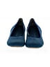 ROTHY'S Solid Blue Flats Size 9 1/2 - photo 2