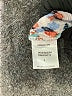 Olivaceous 100% Rayon Brown Romper Size L - photo 8