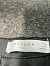Topshop Black Casual Pants Size 31 waist - photo 7