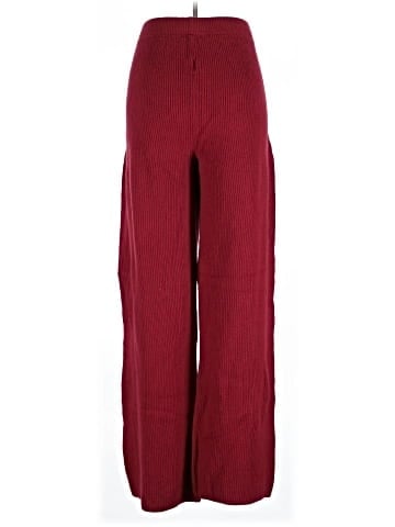 Gap Casual Pants (view 2)