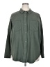 Mondetta Green Fleece Size XXL - photo 1