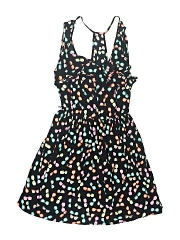 Candie's Dress (view 1)