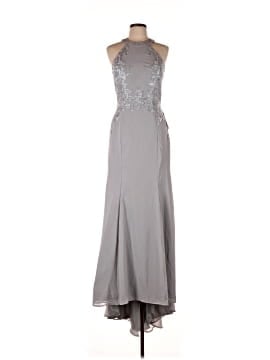 Wear Your Love Cocktail Dress