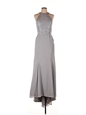 Wear Your Love Cocktail Dress (view 1)