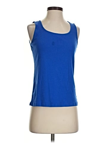 Jones New York Tank Top (view 1)