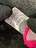 Wray Solid Pink One Piece Swimsuit Size 2X - photo 4