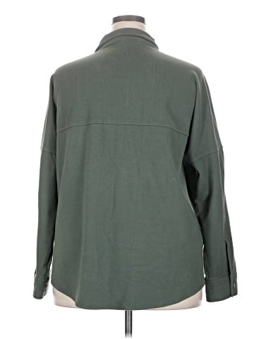 Mondetta Fleece (view 2)