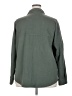 Mondetta Green Fleece Size XXL - photo 2
