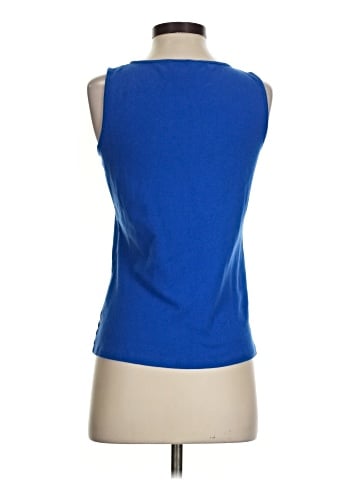 Jones New York Tank Top (view 2)