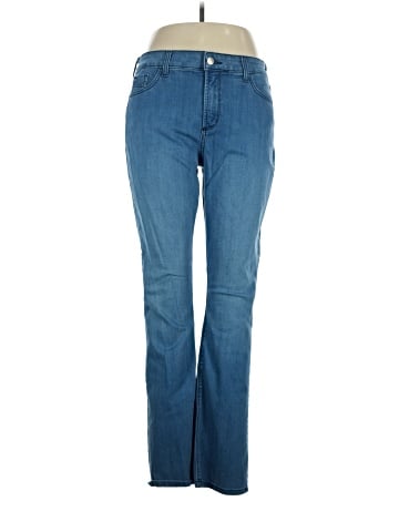 Not Your Daughter's Jeans Jeans (view 1)