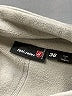 Toni Sailer Gray Jacket Size EU 38 / US 8 - photo 6