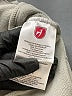 Toni Sailer Gray Jacket Size EU 38 / US 8 - photo 7
