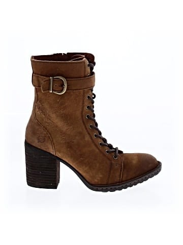 Born Handcrafted Footwear Boots (view 1)