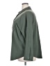 Mondetta Green Fleece Size XXL - photo 5