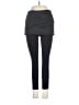 Athleta Gray Active Pants Size XXS - photo 1