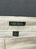 Wild Fable White Jeans Size 6 - photo 7