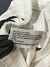 Wild Fable White Jeans Size 6 - photo 8