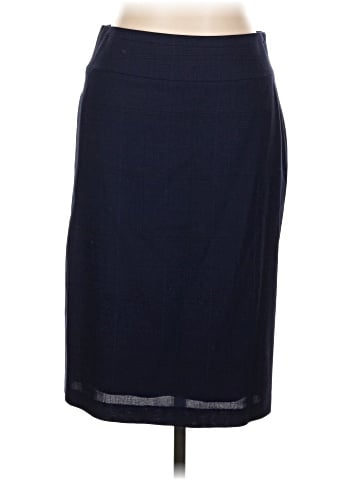 Reiss Formal Skirt (view 1)
